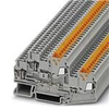 DIN Rail Terminal Blocks - 3050222 - VAST STOCK CO., LIMITED