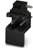 Pluggable Terminal Blocks - 2201391 - VAST STOCK CO., LIMITED