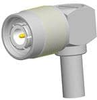 RF Connectors / Coaxial Connectors - 031-6156 - VAST STOCK CO., LIMITED