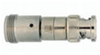 BNC Between Series Adapters - 5021 - APITech