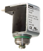 FLUID CONTROL VALVE SOLENOID -- 209CL5JV4 - Image