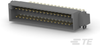 Eurocard Connectors - 5650978-5 - TE Connectivity