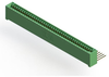 Card Edge Connectors - Edgeboard Connectors - 345-041-559-101 - Lingto Electronic Limited