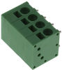 Terminal Blocks - Wire to Board - NJ0401500000G-ND - DigiKey