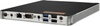 Intel Tiger Lake UP3 Ultra-slim Digital Signage Player -- DS-085