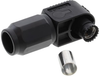 Terminals - Specialized Connectors - 965-SLPPC70BNB1-ND - DigiKey