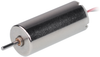 DC Coreless Motor/Driving Series -- L0816N5M - Image