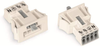 Terminal Blocks - Headers, Plugs and Sockets - 2946-890-734-ND - DigiKey