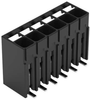 Terminal Blocks - Wire to Board - 2946-2086-1106/700-000/997-607CT-ND - DigiKey