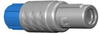 ODU MEDI-SNAP® Connector, Plug, 6 Contact, Size 1, 45° Key - S11MC7-P06MFG0-6560 - ODUS11MC7-P06MFG0-6560 - Lapp Tannehill