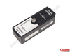 I/O Bus Termination Module - 16066-21-3 - Classic Automation LLC