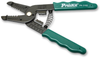 Stripper, Wire, 26-16Awg, 170Mm; Stripping Capacity Awg Proskit Industries -- 85X3066