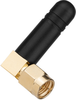 Rf Antenna, Wifi, 2.4Ghz-7.125Ghz, Sma; Antenna Type Molex - 13AJ2461 - Newark, An Avnet Company