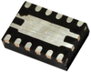 Motor Driv, Dual, H-Bridge, 1.8A, Wson12; Motor Type Texas Instruments - 53AH6785 - Newark, An Avnet Company