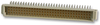Din 41612 Pcb Connector, Plug, 96 Way; Product Range Amp - Te Connectivity - 93F5044 - Newark, An Avnet Company