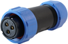 Product Range Multicomp Pro - 64AH1370 - Newark, An Avnet Company