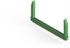 Card Edge Conn, Single, 54Pos, Th; Card Edge Connector Type Edac - 68AJ6749 - Newark, An Avnet Company