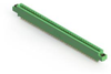 Card Edge Conn, Dual Side, 72Pos, Lug; Card Edge Connector Type Edac - 61AJ3927 - Newark, An Avnet Company