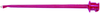 Test Clip, 1Position; No. Of Contacts Pomona - 35F995 - Newark, An Avnet Company