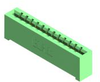 Card Edge Connector Rohs Compliant Edac - 61AJ4259 - Newark, An Avnet Company
