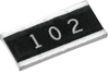 Res, 150R, 1%, 2W, 1225 Rohs Compliant Koa - 85AH5968 - Newark, An Avnet Company