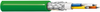 Shld Network Cable, 2 Pair, 22Awg, 305M; Cable Shielding Belden - 74AC3254 - Newark, An Avnet Company