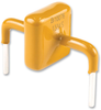 Diode, Tvs, Bi-Directional, 58V, Axial; Product Range Bourns - 28X8244 - Newark, An Avnet Company