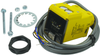 Photoelectric Sensor; Sensor Output Banner Engineering - 02H6932 - Newark, An Avnet Company