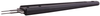 Removal Tool, Socket Terminal; For Use With Amphenol Communications Solutions - 51Y4214 - Newark, An Avnet Company