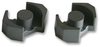 Transformer Cores, Rm5/i, 3C90, 23.2 Mm, 24.8 Mm Rohs Compliant Ferroxcube - 72C3043 - Newark, An Avnet Company