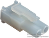 Connector Housing, Rcpt, 2Pos; Product Range Molex - 72K1774 - Newark, An Avnet Company