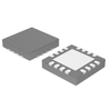 Interface - Interface - Specialized - LMH0344SQE/NOPB - 086088-LMH0344SQE/NOPB - Win Source Electronics