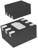 RF Amplifiers - MAAM-011101-TR1000 - 1211541-MAAM-011101-TR1000 - Win Source Electronics