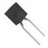 Fuses - ICP-N50T104 - 1044674-ICP-N50T104 - Win Source Electronics