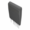 AC DC Converters - BP5726-15 - 049694-BP5726-15 - Win Source Electronics