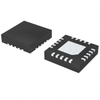 Interface - Interface - Sensor and Detector Interfaces - BU21170MUV-E2 - 913713-BU21170MUV-E2 - Win Source Electronics