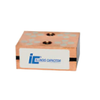 Capacitors - Film Capacitors - 1062880-105HC3600K2EM8 - Win Source Electronics