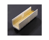 Millipacs ® - HM2P65PCT260N9LF - Amphenol Communications Solutions