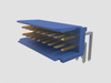 Dubox ® -- 76383-309LF - Image