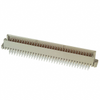 Backplane Connectors - DIN 41612 - 650889-5 - Lingto Electronic Limited
