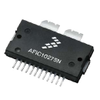 RF & MW Power Amplifier -- AFIC10275NR1 - Image