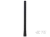 Antennas - L9000012-01 - TE Connectivity
