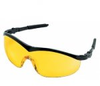 Crews ST114 Storm® Safety Glasses (Each) - 331403021 - Wiper Master, Inc.