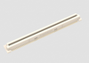 0.8 mm pitch Board to Board connector - G832MC031201222HR - Amphenol Communications Solutions