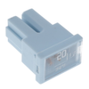 Fuses - 0PAL020.X-ND - DigiKey