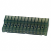 Free Hanging, Panel Mount - A30954-ND - DigiKey