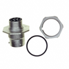 Circular Connector Housings - SOU1019-ND - DigiKey