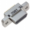 D-Sub Connector Assemblies - A144823-ND - DigiKey