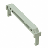 Rectangular Connector Accessories - MESR30-ND - DigiKey