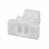 Rectangular Connector Housings - 455-1377-ND - DigiKey